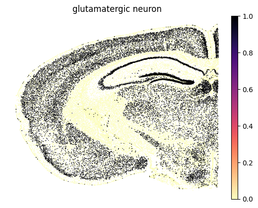 ../_images/1f5bb38040983f5e6baab15b29057f66d1ae19067ac827134a2bb8981a649b7e.png
