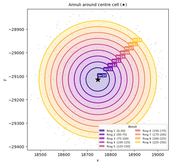 ../_images/a2d6c12a3277a2dd5228aa111993452c44ee82ce95e1f7f0fe565ca53d9709f4.png