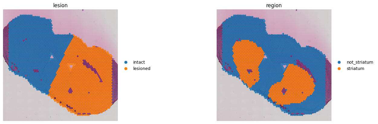 ../_images/b3ba5333fedf760552dda10350a07513d205c85f0eee880f15a792d63068b3cb.png